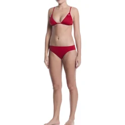 Effortless Essential - Women's Swimsuit Bottom