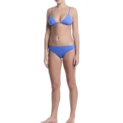 Effortless Essential - Women's Swimsuit Bottom