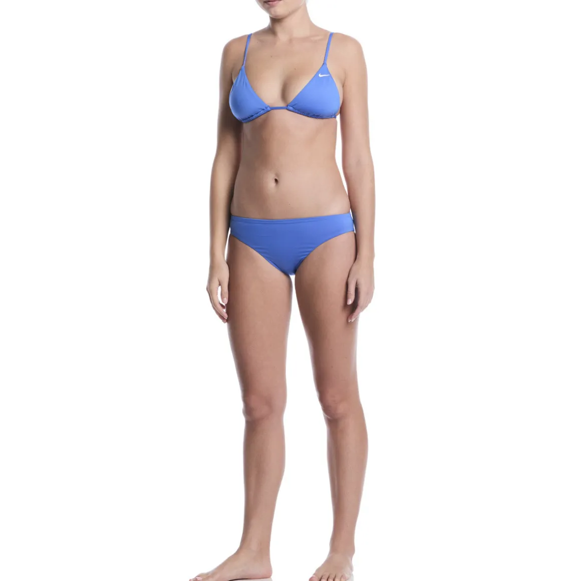 Effortless Essential - Women's Swimsuit Bottom