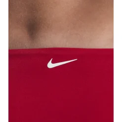 Effortless Essential - Women's Swimsuit Bottom