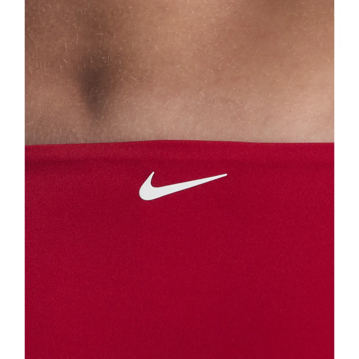 Effortless Essential - Women's Swimsuit Bottom