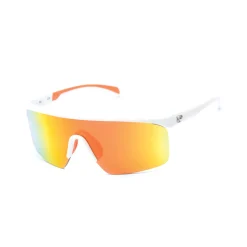 Ego - Women's Sunglasses