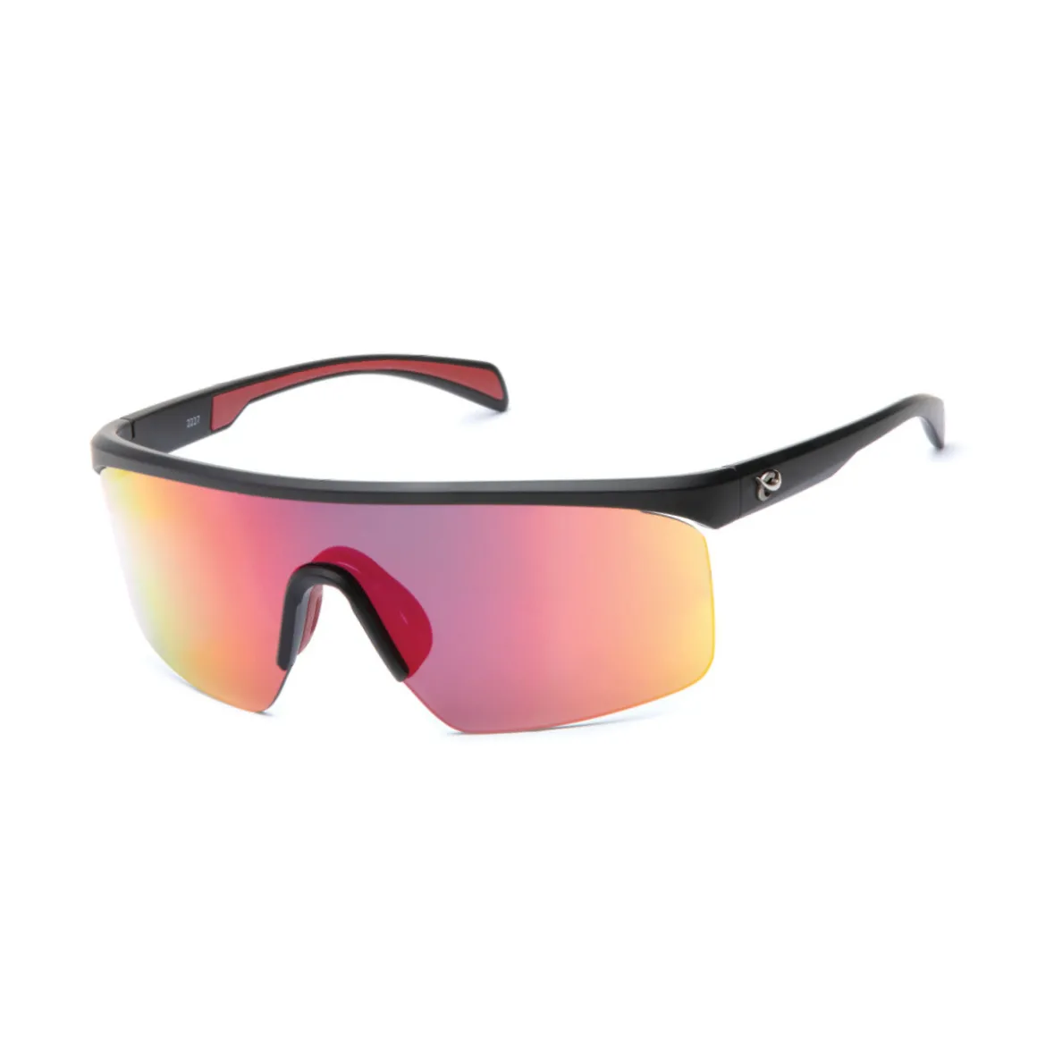 Ego - Women's Sunglasses