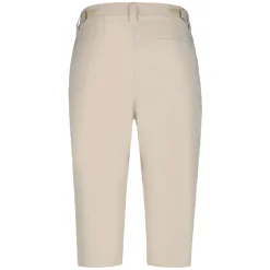 Eiskola - Women's Capri Pants