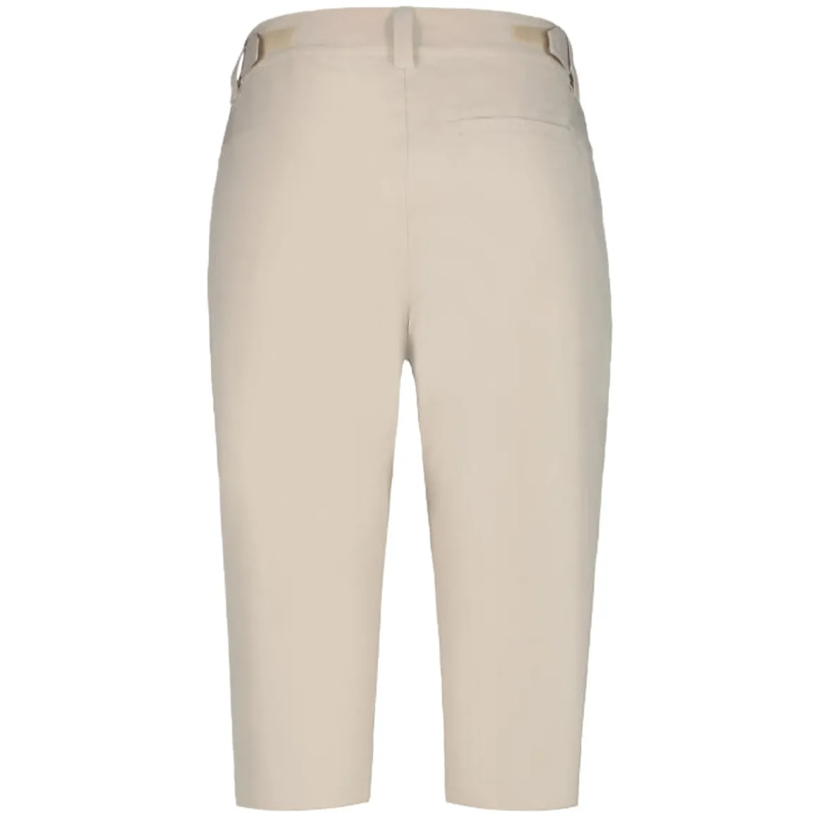Eiskola - Women's Capri Pants