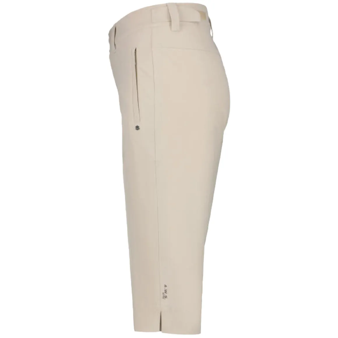 Eiskola - Women's Capri Pants