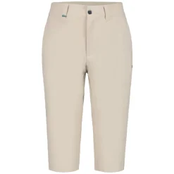 Eiskola - Women's Capri Pants