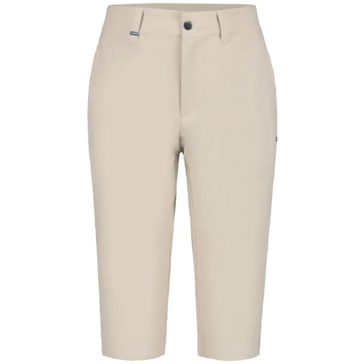 Eiskola - Women's Capri Pants