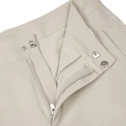 Eiskola - Women's Capri Pants