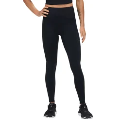 Elaro - Women's Leggings