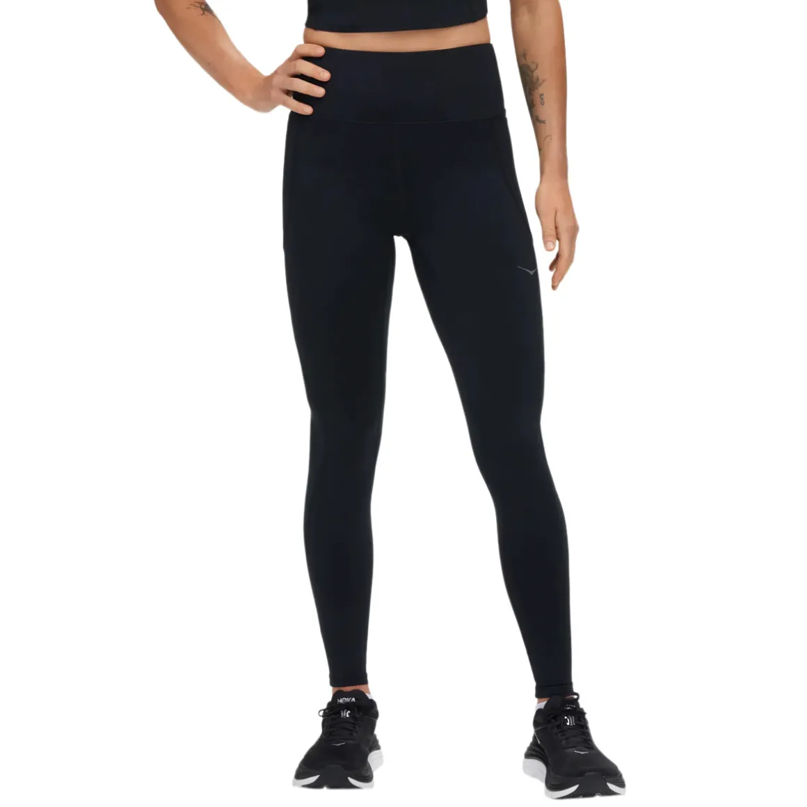 Elaro - Women's Leggings