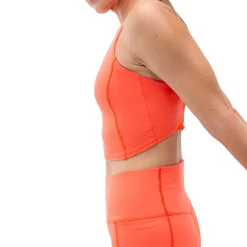 Elaro - Women's Sports Bra