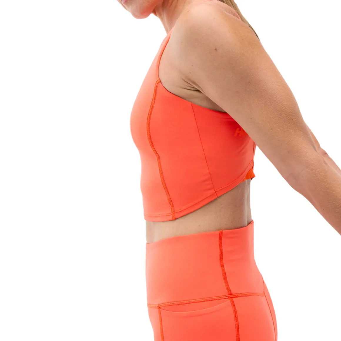 Elaro - Women's Sports Bra