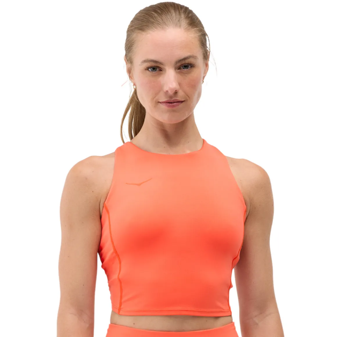 Elaro - Women's Sports Bra