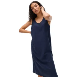 Elba - Women's Dress