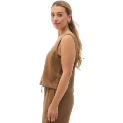 Elba - Women's Tank Top