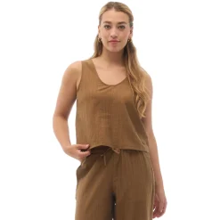 Elba - Women's Tank Top