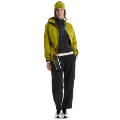 Elec - Women's Insulated Jacket