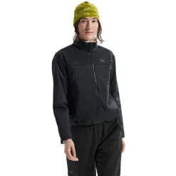 Elec - Women's Insulated Jacket