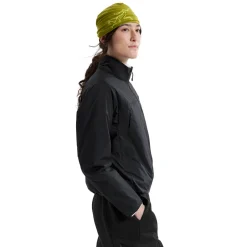 Elec - Women's Insulated Jacket