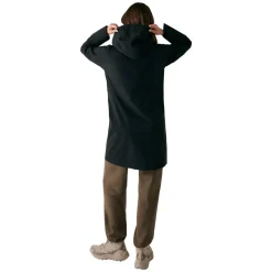 Element - Women's Hooded Rain Jacket
