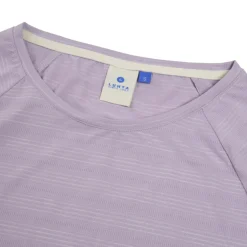 Elielranta - Women's Shirt