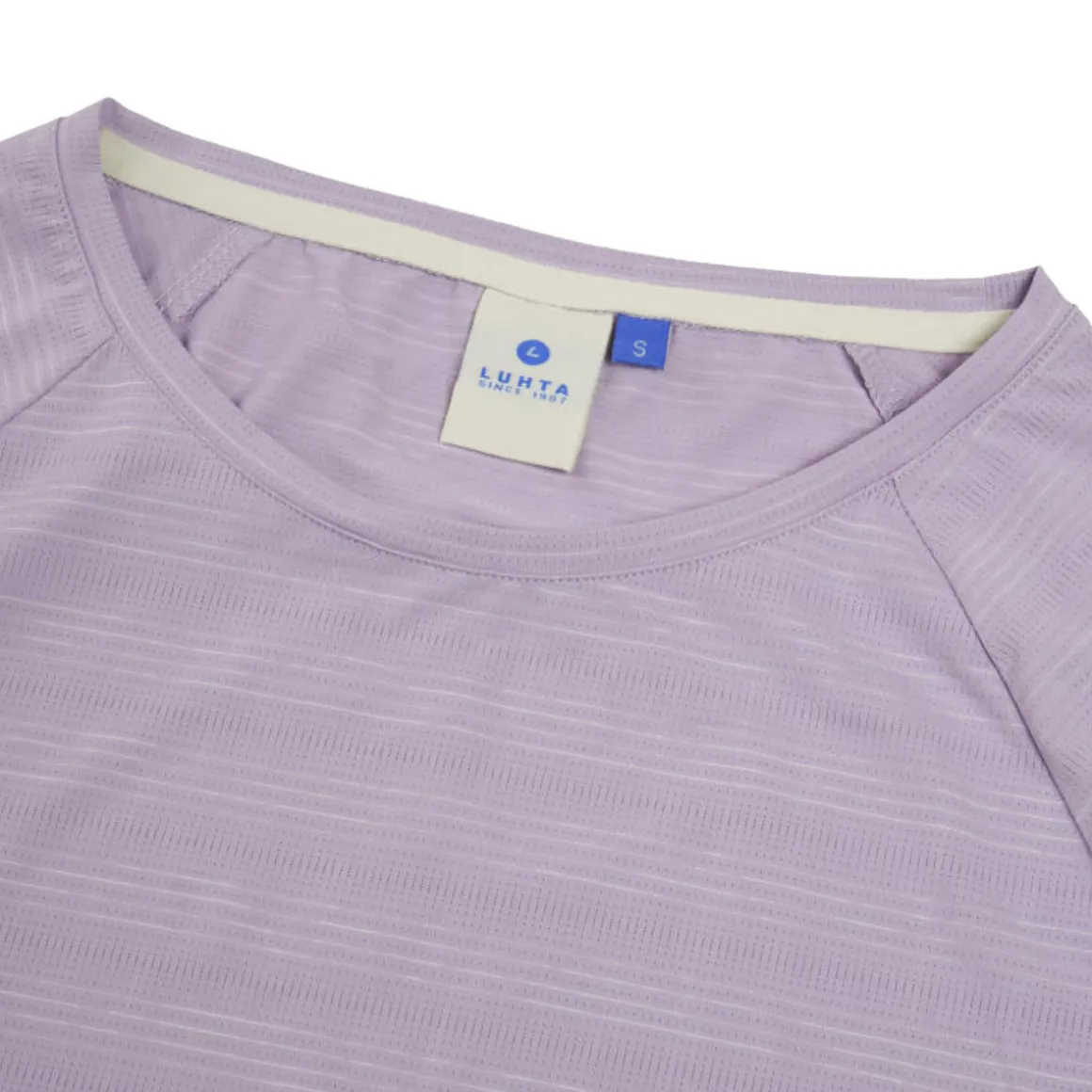 Elielranta - Women's Shirt
