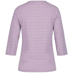 Elielranta - Women's Shirt