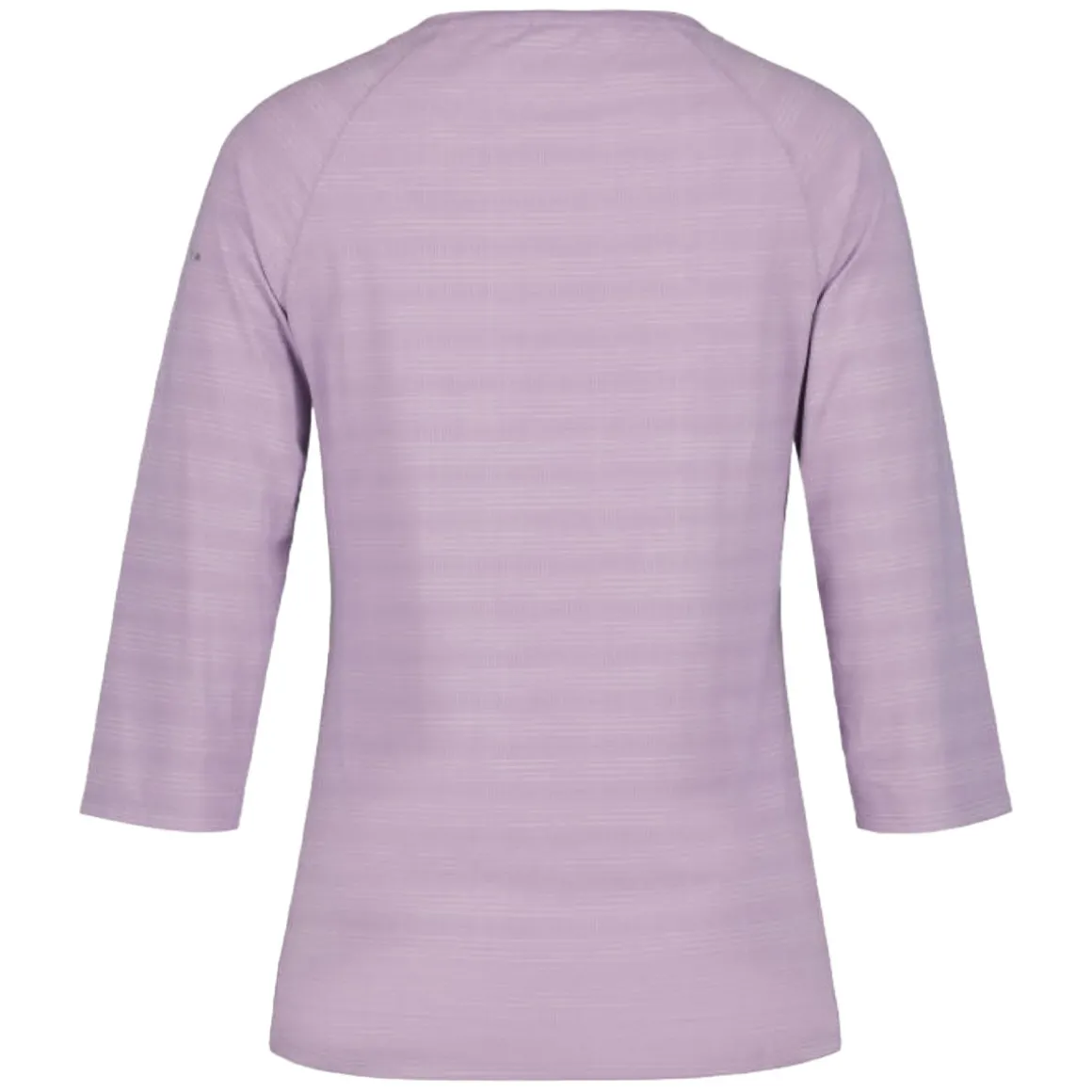 Elielranta - Women's Shirt