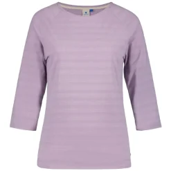 Elielranta - Women's Shirt
