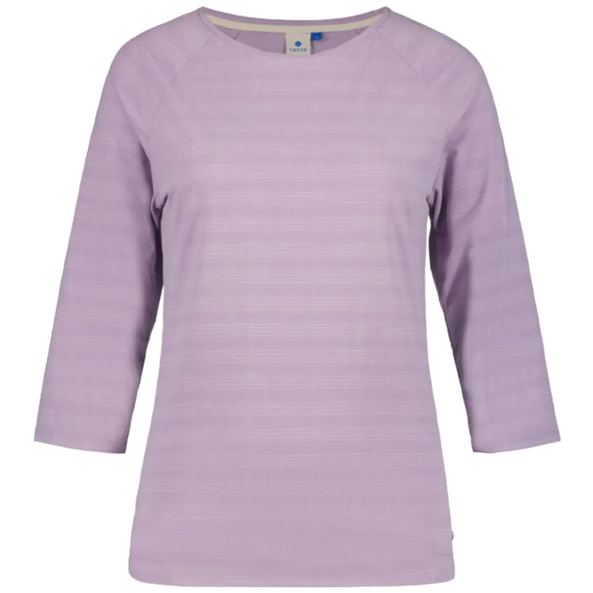 Elielranta - Women's Shirt