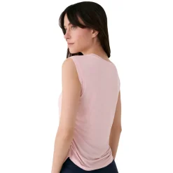 Elisia - Women's T-Shirt