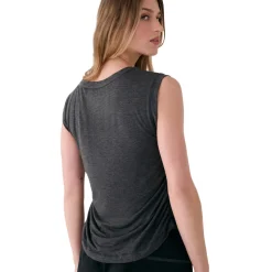 Elisia - Women's T-Shirt