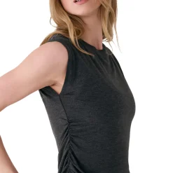 Elisia - Women's T-Shirt