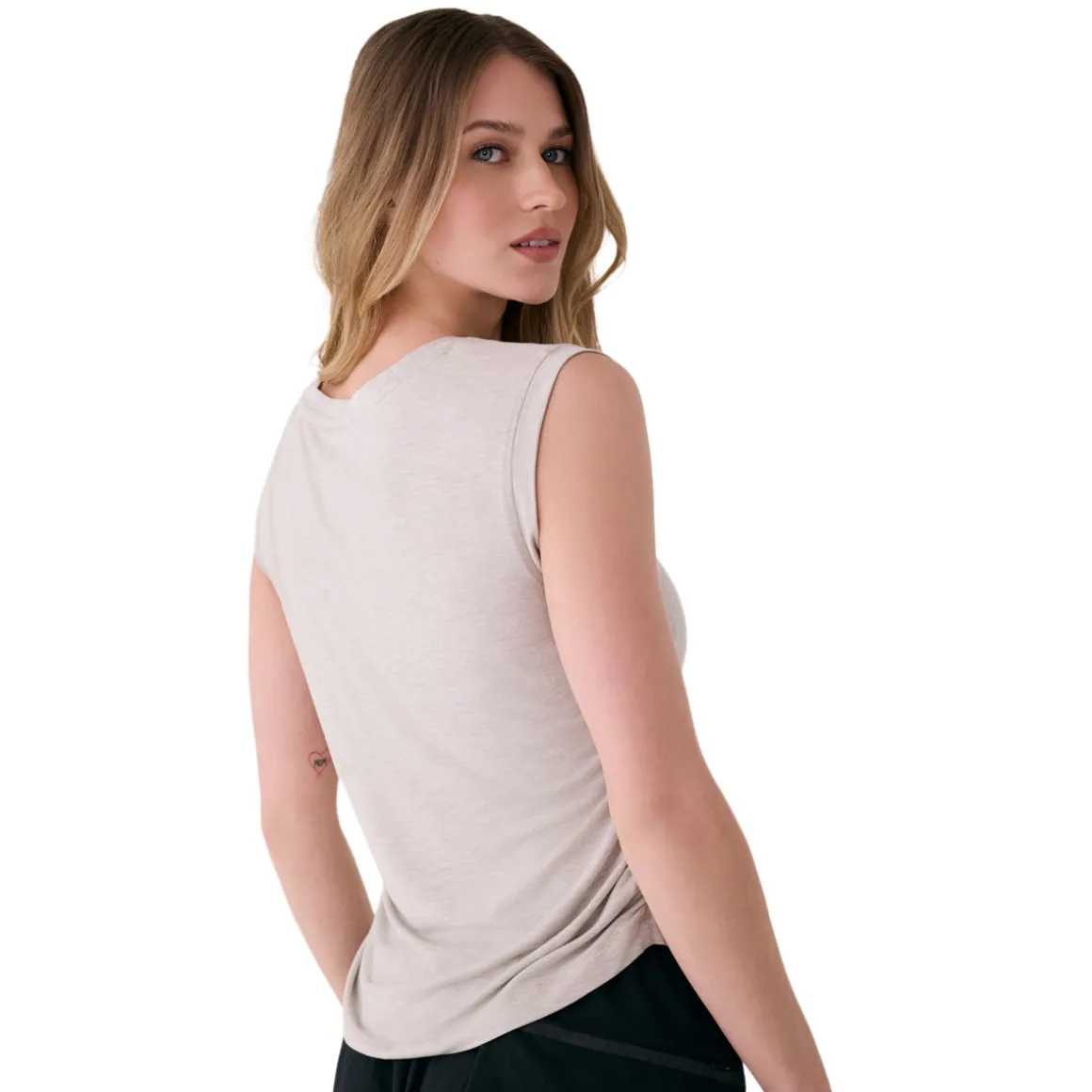Elisia - Women's T-Shirt