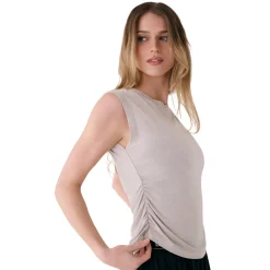 Elisia - Women's T-Shirt