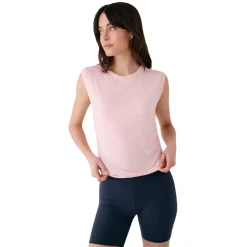 Elisia - Women's T-Shirt