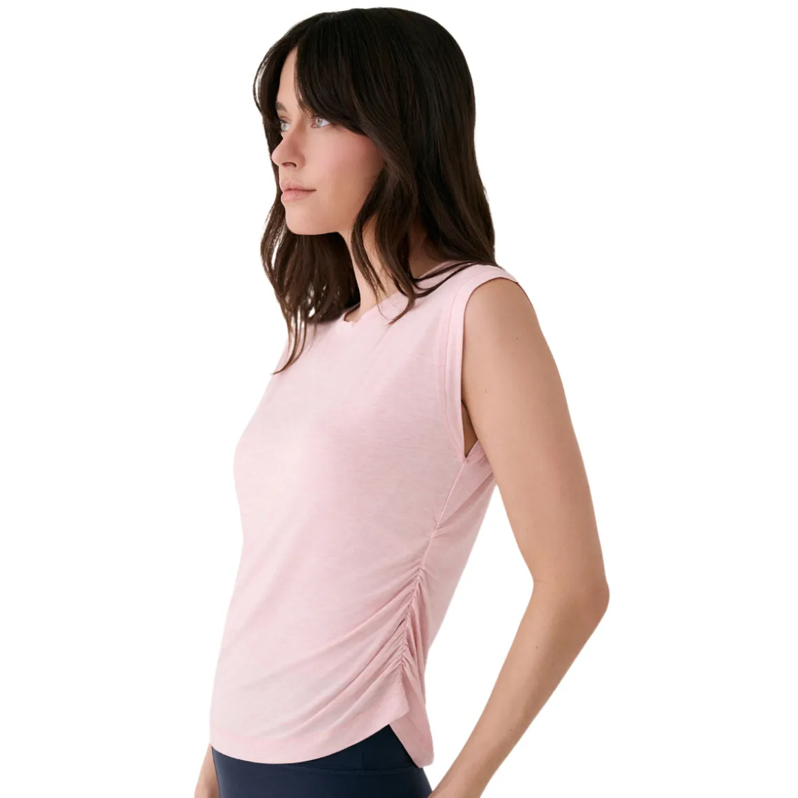 Elisia - Women's T-Shirt