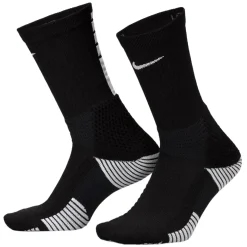 Elite Cush - Adult Socks