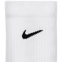 Elite Cush - Adult Socks