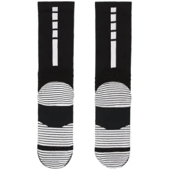 Elite Cush - Adult Socks