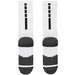 Elite Cush - Adult Socks