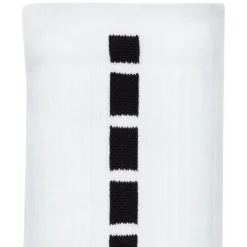 Elite Cush - Adult Socks