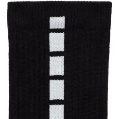 Elite Cush - Adult Socks