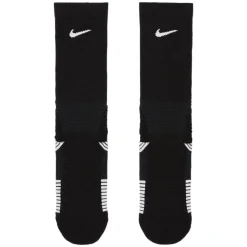Elite Cush - Adult Socks