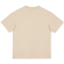 Elk River Mountains - Women's T-Shirt