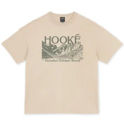 Elk River Mountains - Women's T-Shirt