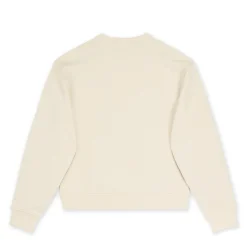 Elk River Mountains - Women's Crewneck