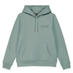 Elk River Mountains - Women's Hoodie