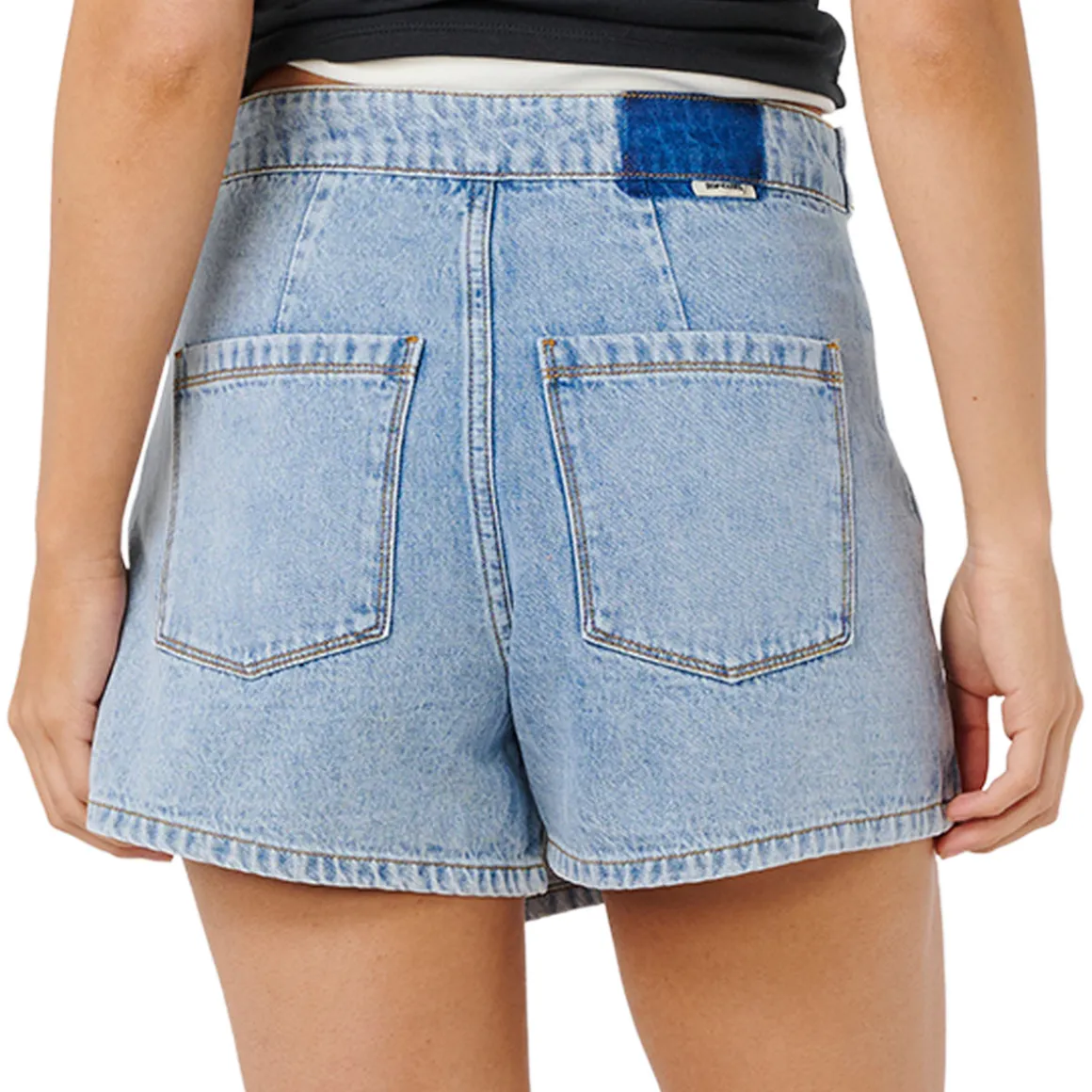 Ellie - Women's Skort